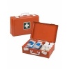 Afbeelding van Heka Verbandkoffer toolpack A oranje
