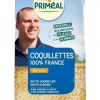 Afbeelding van Primeal Witte hoorntjes