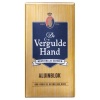 Afbeelding van Vergulde Hand Aluinblok