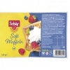 Afbeelding van Dr Schar Brusselse wafels