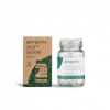 Afbeelding van Georganics Mouthwash tablets spearmint