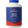 Afbeelding van Orthovitaal Visolie 500mg EPA 18% DHA 12%