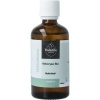 Afbeelding van Volatile Helicryse hydrolaat bio