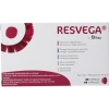 Afbeelding van Resvega Multi vitaminen