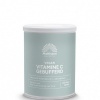 Afbeelding van Mattisson Vitamine C gebufferd poeder