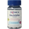 Afbeelding van Orthica Dino orthiflor