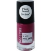 Afbeelding van Benecos Nagellak wild orchid