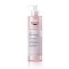 Afbeelding van Eucerin Anti pigment reinigingsgel