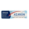 Afbeelding van Azaron stick