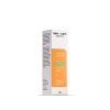 Afbeelding van New Care D3 10 mcg plantaardig