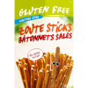 Afbeelding van Zoute sticks glutenvrij