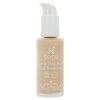 Afbeelding van Boho Cosmetics Liquid foundation 01 porcelain