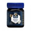 Afbeelding van Manuka New Zealand Manuka Honing MGO 400+
