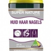 Afbeelding van SNP Huid haar nagels 300 mg