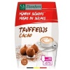 Afbeelding van Damhert Truffels minder suiker