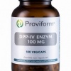Afbeelding van Proviform DPP-IV biocore enzyme 100mg