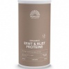 Afbeelding van Mattisson Vegan protein erwten & rijst naturel bio