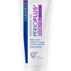 Afbeelding van Curaprox Perio plus focus gel