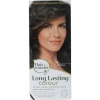 Afbeelding van Henna Plus Long lasting colour 5 light brown