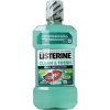 Afbeelding van Listerine Mondwater clean & fresh
