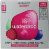 Afbeelding van Waterdrop Microlyte berry