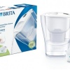 Afbeelding van Brita Waterfilterkan Aluna cool white
