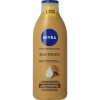 Afbeelding van Nivea Bodylotion sun kissed radian light
