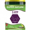 Afbeelding van SNP 5 HTP 120 mg puur