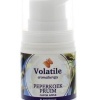 Afbeelding van Volatile Plantenolie peperkoek pruim