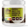 Afbeelding van Nutribel Kokosolie extra vierge bio