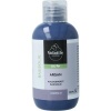 Afbeelding van Volatile Argan basisolie