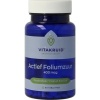 Afbeelding van Vitakruid Actief foliumzuur 400 mcg