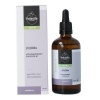 Afbeelding van Volatile Jojoba koudgeperst basisolie bio glazen fles