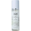 Afbeelding van Therme Zen white lotus perfume hair & body mist