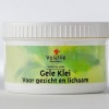 Afbeelding van Volatile Gele klei poeder