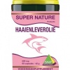 Afbeelding van SNP Haaienleverolie 500 mg