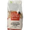 Afbeelding van De Halm Muesli spelt