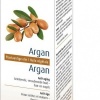 Afbeelding van Physalis Arganolie