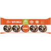Afbeelding van Bioyuga Date balls apricot