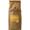 Afbeelding van Biocafe Arabica gemalen bio