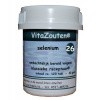 Afbeelding van Selenium VitaZout Nr. 26