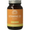 Afbeelding van Mattisson Vitamine D3 75 mcg 3000IE