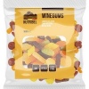 Afbeelding van Nutribel Winegums bio