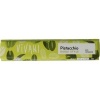 Afbeelding van Vivani Chocolate to go pistacchio Dubai style bio