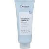 Afbeelding van Derma Family showergel