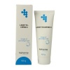 Afbeelding van Bipharma lanette ii fna tube bip
