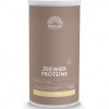 Afbeelding van Mattisson Absolute zeewier eiwit supershake