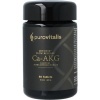 Afbeelding van Purovitalis Ca-AKG