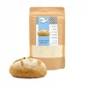 Afbeelding van Treat Brood vitaal glutenvrij