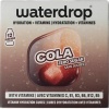 Afbeelding van Waterdrop Microdrink cola